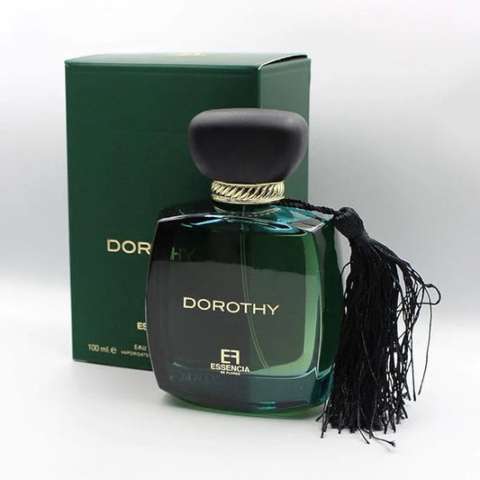 Dorothy Perfume | Delivery time 1 to 4 days | Cash on Delivery